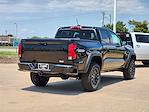 New 2026 Chevrolet Colorado Trail Boss Crew Cab 4WD Pickup for sale #T1103987 - photo 2