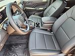 New 2026 Chevrolet Colorado Trail Boss Crew Cab 4WD Pickup for sale #T1103987 - photo 5