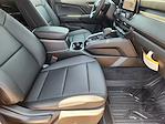 New 2026 Chevrolet Colorado Trail Boss Crew Cab 4WD Pickup for sale #T1103987 - photo 6