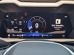 New 2026 Chevrolet Colorado Trail Boss Crew Cab 4WD Pickup for sale #T1103987 - photo 7