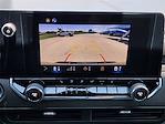 New 2026 Chevrolet Colorado Trail Boss Crew Cab 4WD Pickup for sale #T1103987 - photo 9