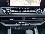 New 2026 Chevrolet Colorado LT Crew Cab 4WD Pickup for sale #T1105505 - photo 10
