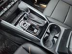 New 2026 Chevrolet Colorado LT Crew Cab 4WD Pickup for sale #T1105505 - photo 11