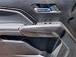 New 2026 Chevrolet Colorado LT Crew Cab 4WD Pickup for sale #T1105505 - photo 12