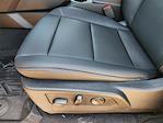 New 2026 Chevrolet Colorado LT Crew Cab 4WD Pickup for sale #T1105505 - photo 13