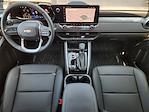 New 2026 Chevrolet Colorado LT Crew Cab 4WD Pickup for sale #T1105505 - photo 14