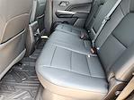 New 2026 Chevrolet Colorado LT Crew Cab 4WD Pickup for sale #T1105505 - photo 15