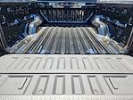 New 2026 Chevrolet Colorado LT Crew Cab 4WD Pickup for sale #T1105505 - photo 17