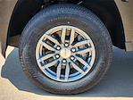 New 2026 Chevrolet Colorado LT Crew Cab 4WD Pickup for sale #T1105505 - photo 18