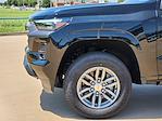 New 2026 Chevrolet Colorado LT Crew Cab 4WD Pickup for sale #T1105505 - photo 19