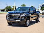 New 2026 Chevrolet Colorado LT Crew Cab 4WD Pickup for sale #T1105505 - photo 3