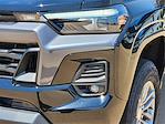 New 2026 Chevrolet Colorado LT Crew Cab 4WD Pickup for sale #T1105505 - photo 20