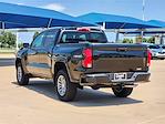 New 2026 Chevrolet Colorado LT Crew Cab 4WD Pickup for sale #T1105505 - photo 4