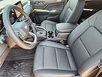 New 2026 Chevrolet Colorado LT Crew Cab 4WD Pickup for sale #T1105505 - photo 5