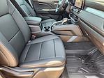 New 2026 Chevrolet Colorado LT Crew Cab 4WD Pickup for sale #T1105505 - photo 6