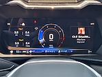 New 2026 Chevrolet Colorado LT Crew Cab 4WD Pickup for sale #T1105505 - photo 7