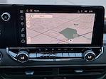 New 2026 Chevrolet Colorado LT Crew Cab 4WD Pickup for sale #T1105505 - photo 8