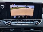 New 2026 Chevrolet Colorado LT Crew Cab 4WD Pickup for sale #T1105505 - photo 9