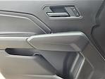New 2026 Chevrolet Colorado Work Truck Crew Cab 4WD Pickup for sale #T1105800 - photo 12