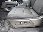 New 2026 Chevrolet Colorado Work Truck Crew Cab 4WD Pickup for sale #T1105800 - photo 13