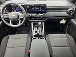 New 2026 Chevrolet Colorado Work Truck Crew Cab 4WD Pickup for sale #T1105800 - photo 14