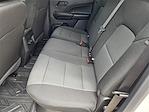 New 2026 Chevrolet Colorado Work Truck Crew Cab 4WD Pickup for sale #T1105800 - photo 15