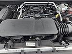 New 2026 Chevrolet Colorado Work Truck Crew Cab 4WD Pickup for sale #T1105800 - photo 16