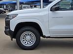 New 2026 Chevrolet Colorado Work Truck Crew Cab 4WD Pickup for sale #T1105800 - photo 19