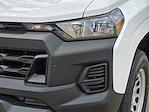 New 2026 Chevrolet Colorado Work Truck Crew Cab 4WD Pickup for sale #T1105800 - photo 20