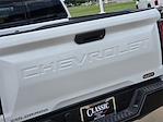 New 2026 Chevrolet Colorado Work Truck Crew Cab 4WD Pickup for sale #T1105800 - photo 21