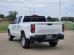 New 2026 Chevrolet Colorado Work Truck Crew Cab 4WD Pickup for sale #T1105800 - photo 4