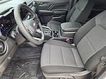 New 2026 Chevrolet Colorado Work Truck Crew Cab 4WD Pickup for sale #T1105800 - photo 5