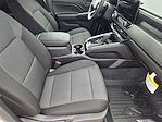 New 2026 Chevrolet Colorado Work Truck Crew Cab 4WD Pickup for sale #T1105800 - photo 6