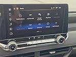 New 2026 Chevrolet Colorado Work Truck Crew Cab 4WD Pickup for sale #T1105800 - photo 8