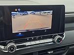 New 2026 Chevrolet Colorado Work Truck Crew Cab 4WD Pickup for sale #T1105800 - photo 9