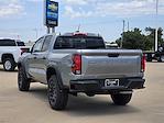 New 2026 Chevrolet Colorado Trail Boss Crew Cab 4WD Pickup for sale #T1106237 - photo 4