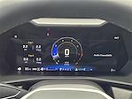 New 2026 Chevrolet Colorado Trail Boss Crew Cab 4WD Pickup for sale #T1106237 - photo 7
