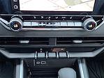 New 2026 Chevrolet Colorado Trail Boss Crew Cab 4WD Pickup for sale #T1106241 - photo 10