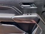 New 2026 Chevrolet Colorado Trail Boss Crew Cab 4WD Pickup for sale #T1106241 - photo 12