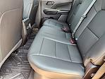 New 2026 Chevrolet Colorado Trail Boss Crew Cab 4WD Pickup for sale #T1106241 - photo 14