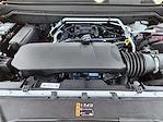 New 2026 Chevrolet Colorado Trail Boss Crew Cab 4WD Pickup for sale #T1106241 - photo 16