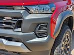 New 2026 Chevrolet Colorado Trail Boss Crew Cab 4WD Pickup for sale #T1106241 - photo 20
