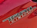 New 2026 Chevrolet Colorado Trail Boss Crew Cab 4WD Pickup for sale #T1106241 - photo 22
