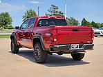 New 2026 Chevrolet Colorado Trail Boss Crew Cab 4WD Pickup for sale #T1106241 - photo 4