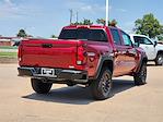 New 2026 Chevrolet Colorado Trail Boss Crew Cab 4WD Pickup for sale #T1106241 - photo 2