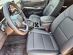 New 2026 Chevrolet Colorado Trail Boss Crew Cab 4WD Pickup for sale #T1106241 - photo 5