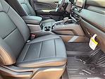 New 2026 Chevrolet Colorado Trail Boss Crew Cab 4WD Pickup for sale #T1106241 - photo 6