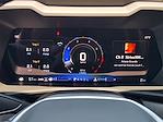 New 2026 Chevrolet Colorado Trail Boss Crew Cab 4WD Pickup for sale #T1106241 - photo 7