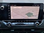New 2026 Chevrolet Colorado Trail Boss Crew Cab 4WD Pickup for sale #T1106241 - photo 8
