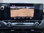 New 2026 Chevrolet Colorado Trail Boss Crew Cab 4WD Pickup for sale #T1106241 - photo 9